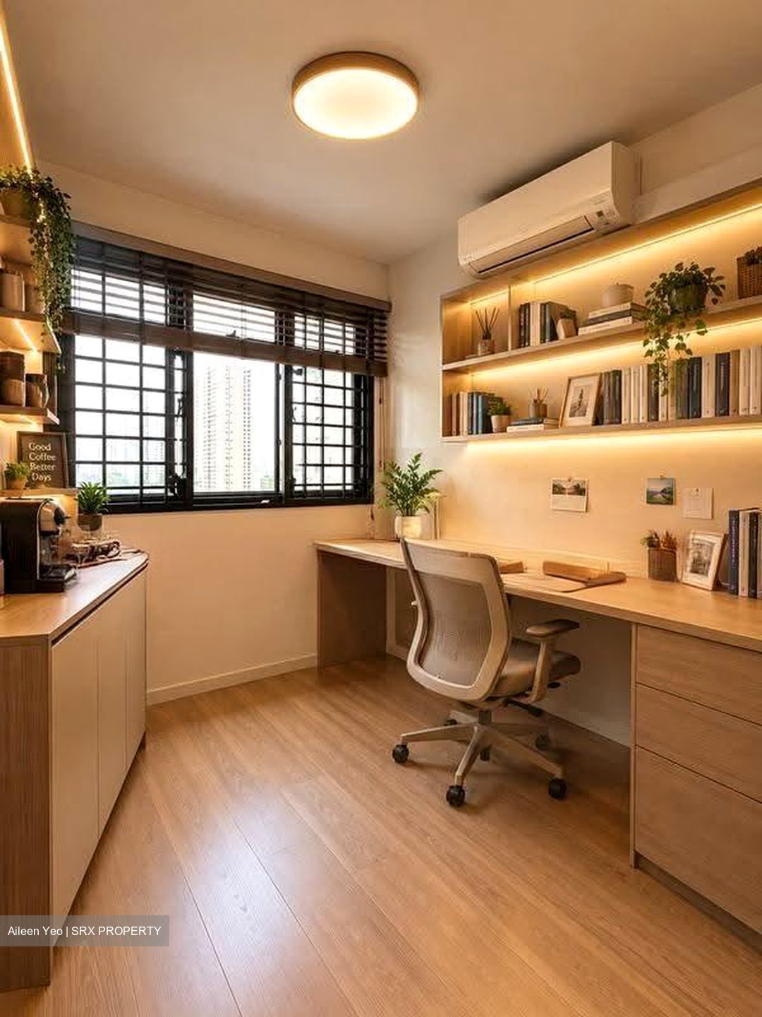 Blk 69 Toa Payoh Vista (Toa Payoh), HDB 3 Rooms #631997331